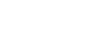 Unirest – luksusowe hotele